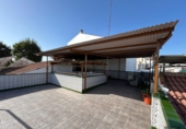 Casa de poble en venda a Monturque ref.: TR182846 foto