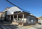 Casa de poble en venda a Monturque ref.: TR182846 foto