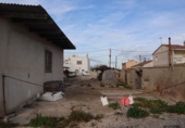 Sòl urbà en venda a Sant Jaume d'Enveja ref.: TR204330 foto