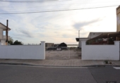 Sòl urbà en venda a Sant Jaume d'Enveja ref.: TR204330 foto