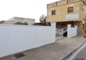 Sòl urbà en venda a Sant Jaume d'Enveja ref.: TR204330 foto