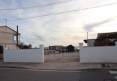 Sòl urbà en venda a Sant Jaume d'Enveja ref.: TR204330 foto