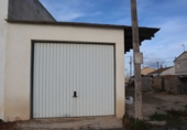 Sòl urbà en venda a Sant Jaume d'Enveja ref.: TR204330 foto