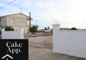 Sòl urbà en venda a Sant Jaume d'Enveja ref.: TR204330 foto