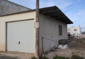 Sòl urbà en venda a Sant Jaume d'Enveja ref.: TR204330 foto
