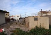 Sòl urbà en venda a Sant Jaume d'Enveja ref.: TR204330 foto