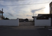 Sòl urbà en venda a Sant Jaume d'Enveja ref.: TR204330 foto