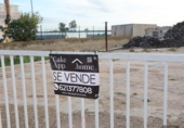Sòl urbà en venda a Sant Jaume d'Enveja ref.: TR204330 foto