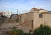 Sòl urbà en venda a Sant Jaume d'Enveja ref.: TR204330 foto