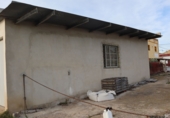Sòl urbà en venda a Sant Jaume d'Enveja ref.: TR204330 foto