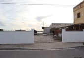 Sòl urbà en venda a Sant Jaume d'Enveja ref.: TR204330 foto