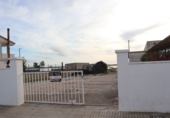 Sòl urbà en venda a Sant Jaume d'Enveja ref.: TR204330 foto