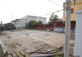 Sòl urbà en venda a Sant Jaume d'Enveja ref.: TR204330 foto