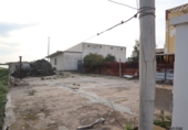 Sòl urbà en venda a Sant Jaume d'Enveja ref.: TR204330 foto