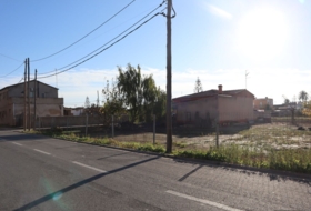 Deltebre 700&nbsp;м²