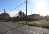 Sòl urbà en venda a Deltebre ref.: TR180737 foto