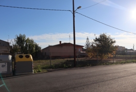 Deltebre 700&nbsp;м²