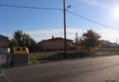 Sòl urbà en venda a Deltebre ref.: TR180737 foto