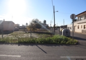 Sòl urbà en venda a Deltebre ref.: TR180737 foto