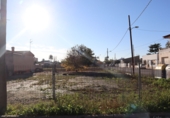 Sòl urbà en venda a Deltebre ref.: TR180737 foto