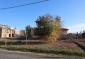 Sòl urbà en venda a Deltebre ref.: TR180737 foto