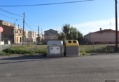 Sòl urbà en venda a Deltebre ref.: TR180737 foto