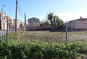 Deltebre 700&nbsp;м²