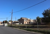Sòl urbà en venda a Deltebre ref.: TR180737 foto