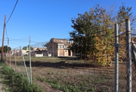 Deltebre 700&nbsp;м²