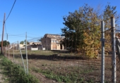 Sòl urbà en venda a Deltebre ref.: TR180737 foto