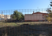 Sòl urbà en venda a Deltebre ref.: TR180737 foto