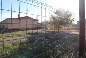Deltebre 700&nbsp;м²