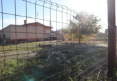 Sòl urbà en venda a Deltebre ref.: TR180737 foto