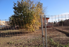 Deltebre 700&nbsp;м²