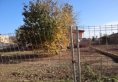 Sòl urbà en venda a Deltebre ref.: TR180737 foto