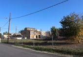 Sòl urbà en venda a Deltebre ref.: TR180737 foto