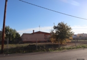 Sòl urbà en venda a Deltebre ref.: TR180737 foto