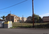 Sòl urbà en venda a Deltebre ref.: TR180737 foto