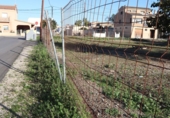 Sòl urbà en venda a Deltebre ref.: TR180737 foto