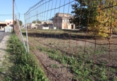 Sòl urbà en venda a Deltebre ref.: TR180737 foto