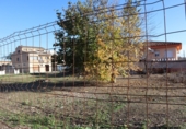 Sòl urbà en venda a Deltebre ref.: TR180737 foto