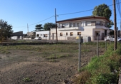 Sòl urbà en venda a Deltebre ref.: TR180737 foto