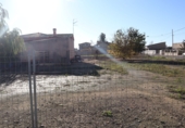 Sòl urbà en venda a Deltebre ref.: TR180737 foto