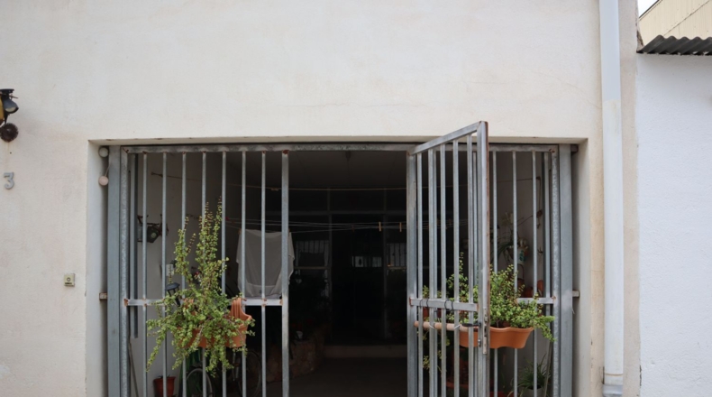 Tarragona - Deltebre - 237m2