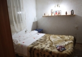 Дом с участком на продажу в городе Deltebre. Фото