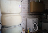 Дом с участком на продажу в городе Deltebre. Фото