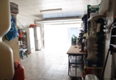 Дом с участком на продажу в городе Deltebre. Фото