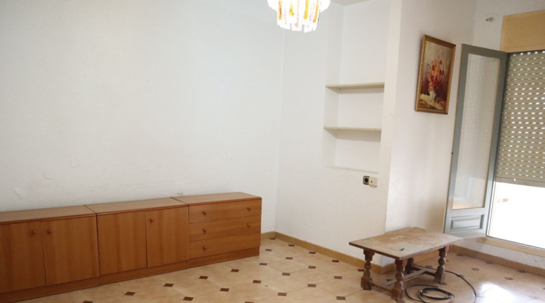 Tarragona - Deltebre - 237m2