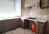 Дом с участком на продажу в городе Deltebre. Фото