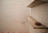 Дом с участком на продажу в городе Deltebre. Фото